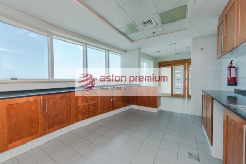 Квартира с 4 спальнями в Dubai Media City, ОАЭ №164847 5