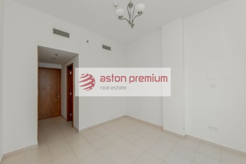 Квартира с 4 спальнями в Dubai Media City, ОАЭ №164847 11