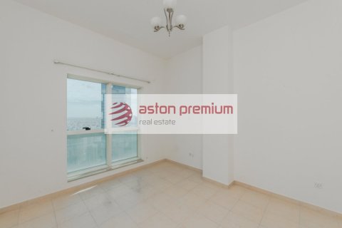 Квартира с 4 спальнями в Dubai Media City, ОАЭ №164847 22