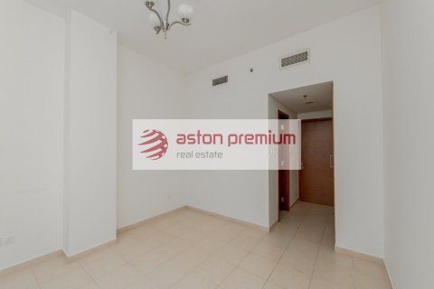 Квартира с 4 спальнями в Dubai Media City, ОАЭ №164847 24