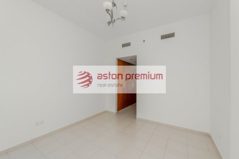 Квартира с 4 спальнями в Dubai Media City, ОАЭ №164847 9