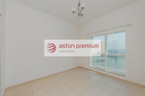 Квартира с 4 спальнями в Dubai Media City, ОАЭ №164847 25