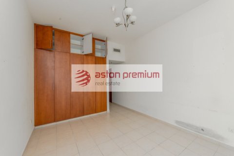Квартира с 4 спальнями в Dubai Media City, ОАЭ №164847 17