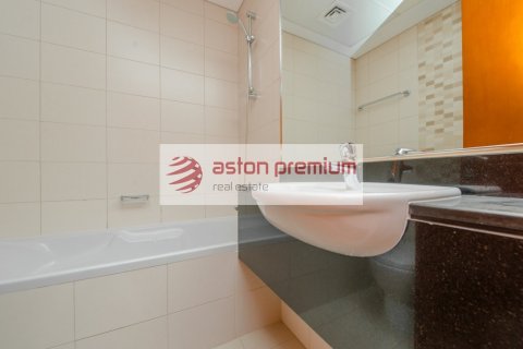 Квартира с 4 спальнями в Dubai Media City, ОАЭ №164847 19