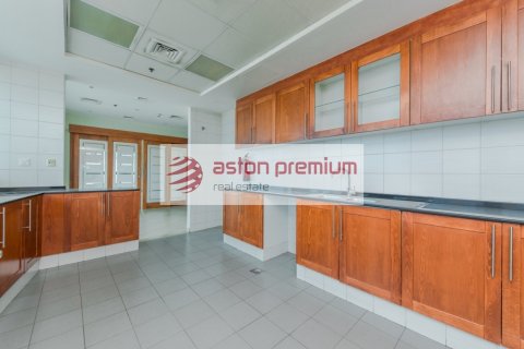 Квартира с 4 спальнями в Dubai Media City, ОАЭ №164847 7
