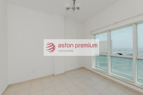 Квартира с 4 спальнями в Dubai Media City, ОАЭ №164847 12
