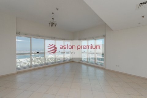Квартира с 4 спальнями в Dubai Media City, ОАЭ №164847