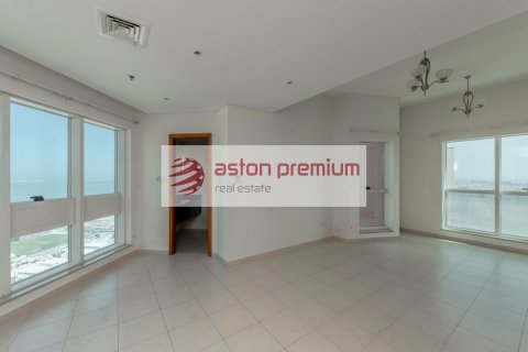 Квартира с 4 спальнями в Dubai Media City, ОАЭ №164847 3