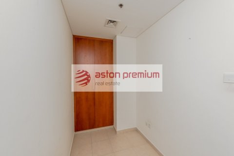 Квартира с 4 спальнями в Dubai Media City, ОАЭ №164847 23