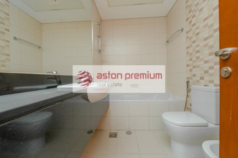 Квартира с 4 спальнями в Dubai Media City, ОАЭ №164847 21