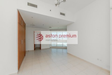 Квартира с 4 спальнями в Dubai Media City, ОАЭ №164847 15