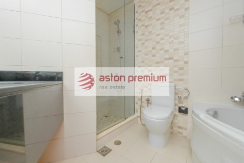 Квартира с 4 спальнями в Dubai Media City, ОАЭ №164847 26