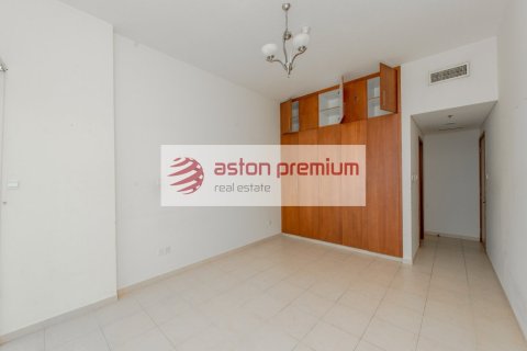 Квартира с 4 спальнями в Dubai Media City, ОАЭ №164847 16