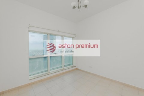 Квартира с 4 спальнями в Dubai Media City, ОАЭ №164847 10
