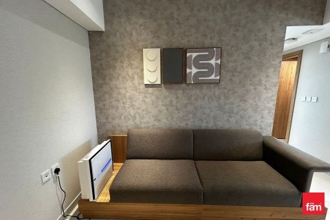 Apartment de 2 dormitorios en Dubai, UAE No. 164850 8