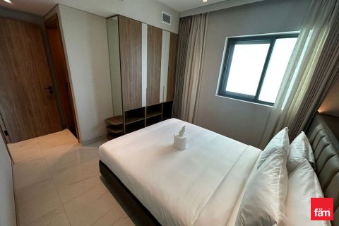Apartment de 2 dormitorios en Dubai, UAE No. 164850 5
