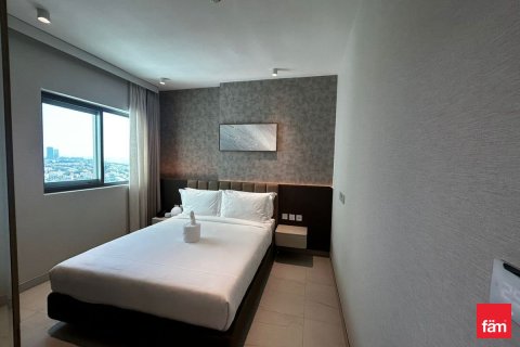 Apartment de 2 dormitorios en Dubai, UAE No. 164850 4