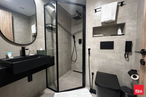 Apartment de 2 dormitorios en Dubai, UAE No. 164850 9