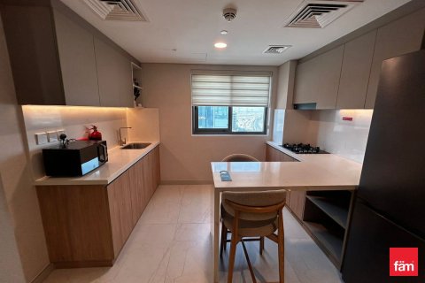 Apartment de 2 dormitorios en Dubai, UAE No. 164850 7