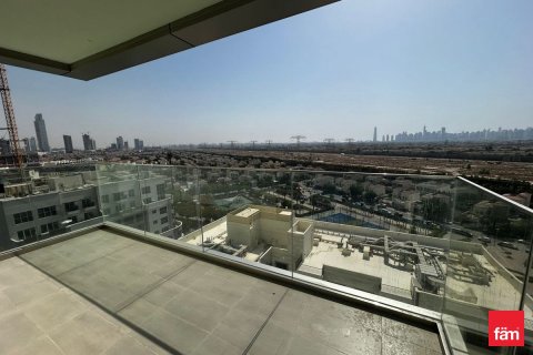 Apartment de 2 dormitorios en Dubai, UAE No. 164850 13