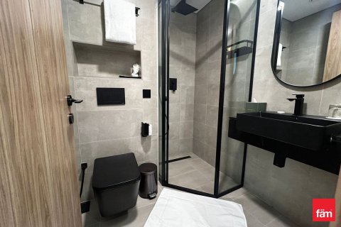 Apartment de 2 dormitorios en Dubai, UAE No. 164850 14