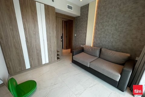 Apartment de 2 dormitorios en Dubai, UAE No. 164850 3