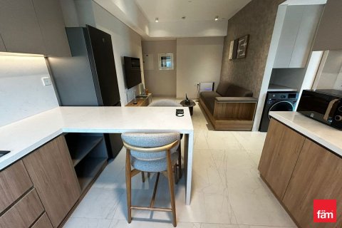 Apartment de 2 dormitorios en Dubai, UAE No. 164850 10