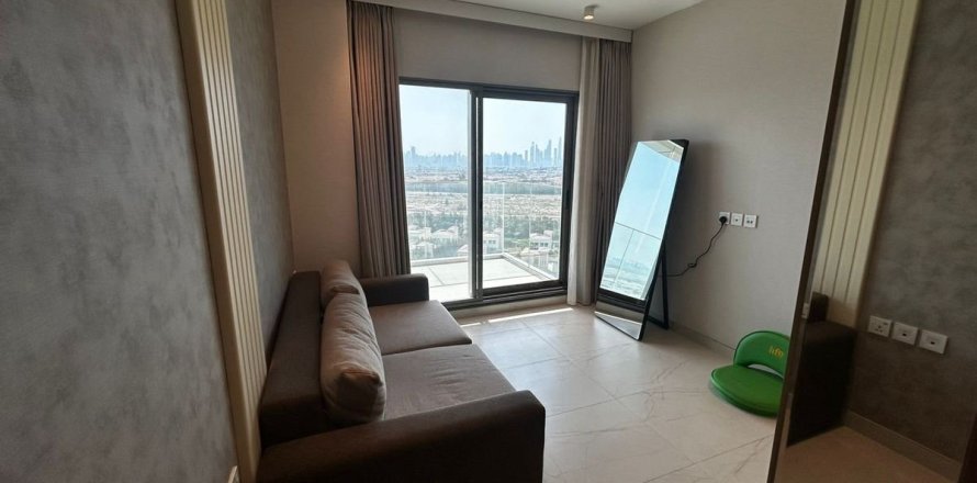 Apartment de 2 dormitorios en Dubai, UAE No. 164850