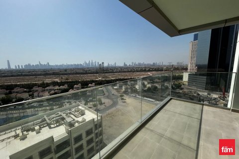 Apartment de 2 dormitorios en Dubai, UAE No. 164850 12