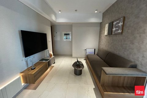 Apartment de 2 dormitorios en Dubai, UAE No. 164850 6