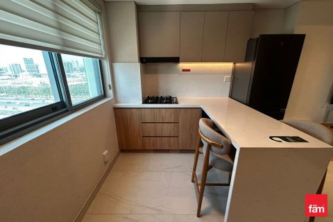 Apartment de 2 dormitorios en Dubai, UAE No. 164850 11