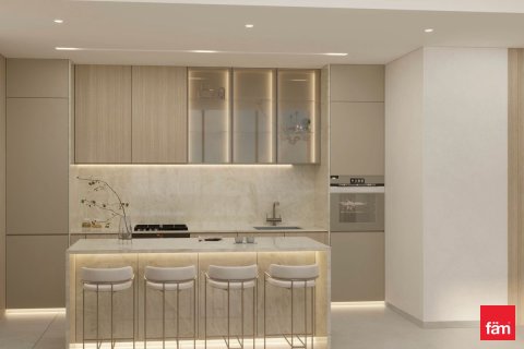 Apartment de 2 dormitorios en Arjan, UAE No. 164848 10
