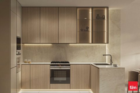 Apartment de 2 dormitorios en Arjan, UAE No. 164848 4
