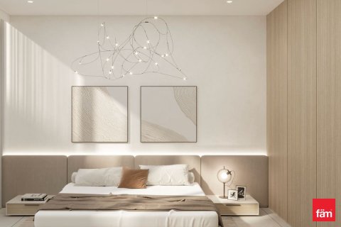 Apartment de 2 dormitorios en Arjan, UAE No. 164848 11