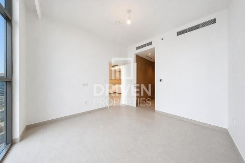 Appartement de 1 chambre à Dubai Hills Estate, UAE No. 201891 14