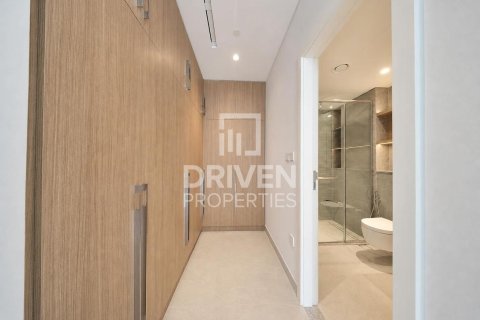 Appartement de 1 chambre à Dubai Hills Estate, UAE No. 201891 5
