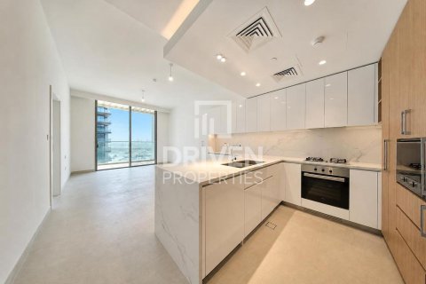 Appartement de 1 chambre à Dubai Hills Estate, UAE No. 201891