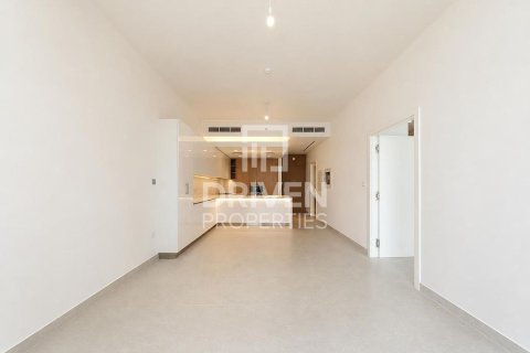 Appartement de 1 chambre à Dubai Hills Estate, UAE No. 201891 10