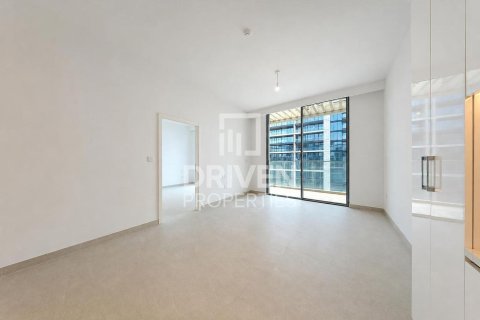 Appartement de 1 chambre à Dubai Hills Estate, UAE No. 201891 9