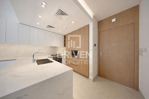 Appartement de 1 chambre à Dubai Hills Estate, UAE No. 201891 6