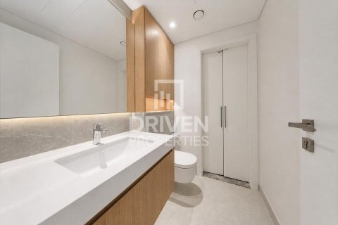 Appartement de 1 chambre à Dubai Hills Estate, UAE No. 201891 3