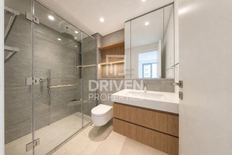 Appartement de 1 chambre à Dubai Hills Estate, UAE No. 201891 4