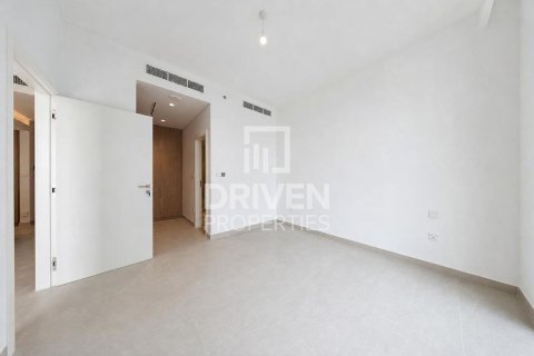 Appartement de 1 chambre à Dubai Hills Estate, UAE No. 201891 13