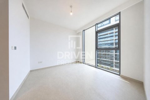 Appartement de 1 chambre à Dubai Hills Estate, UAE No. 201891 12