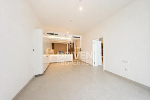 Appartement de 1 chambre à Dubai Hills Estate, UAE No. 201891 11