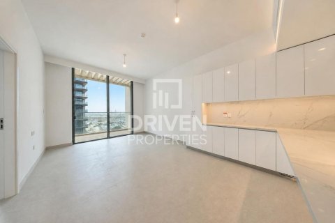 Appartement de 1 chambre à Dubai Hills Estate, UAE No. 201891 8