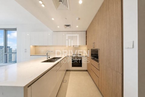 Appartement de 1 chambre à Dubai Hills Estate, UAE No. 201891 7