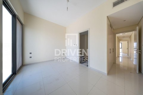 3 bedrooms Townhouse in Dubai, UAE No. 201892 12