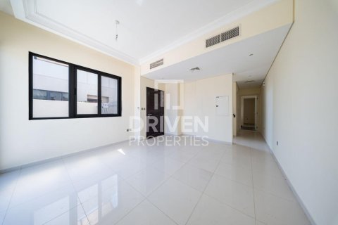 3 bedrooms Townhouse in Dubai, UAE No. 201892 3