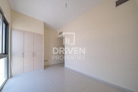 3 bedrooms Townhouse in Dubai, UAE No. 201892 9